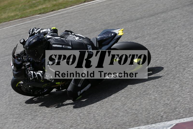 /18 05.06.2026  TZ Motorsport ADR/Gruppe rot/187